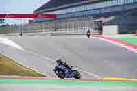 May-2023;motorbikes;no-limits;peter-wileman-photography;portimao;portugal;trackday-digital-images